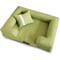 Wholesale New Luxury Dog Bed Pet Sofa